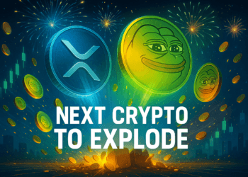 PEPENODE Subsequent Crypto to Explode?