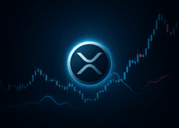 XRP Indicator That Nailed Latest Reversals Has Flashed Once more