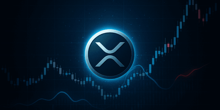 XRP Indicator That Nailed Latest Reversals Has Flashed Once more