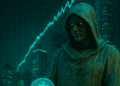 Zcash (ZEC) Soars Previous 2021 Highs as Arthur Hayes Predicts $10K and Privateness Narrative Reignites