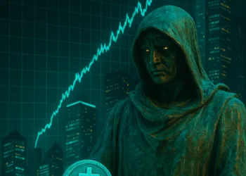 Zcash (ZEC) Soars Previous 2021 Highs as Arthur Hayes Predicts $10K and Privateness Narrative Reignites