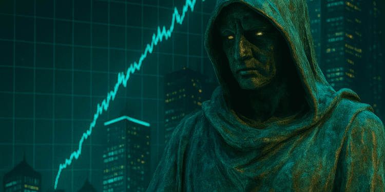 Zcash (ZEC) Soars Previous 2021 Highs as Arthur Hayes Predicts $10K and Privateness Narrative Reignites