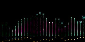 PhotonPay Joins Circle’s Arc Public Testnet to Advance International Fee Innovation