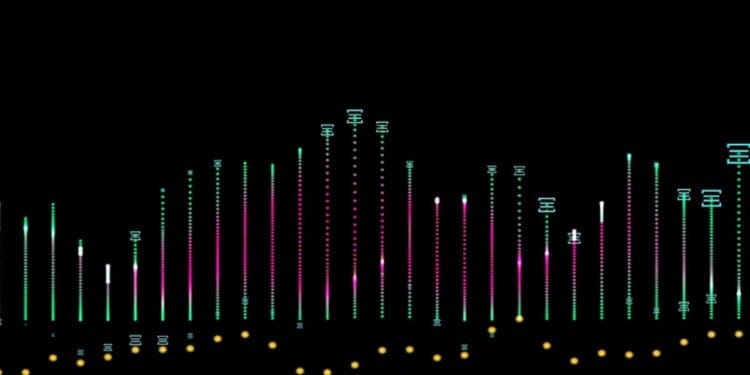 PhotonPay Joins Circle’s Arc Public Testnet to Advance International Fee Innovation