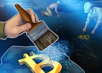 Bitcoin Mining Issue Projected To Rise in December After Temporary Drop