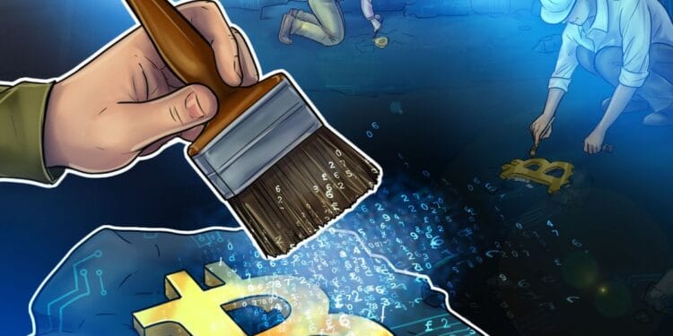 Bitcoin Mining Issue Projected To Rise in December After Temporary Drop