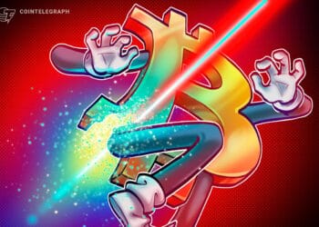 Bitcoin Faces a Quantum Governance Disaster Over Misplaced Cash