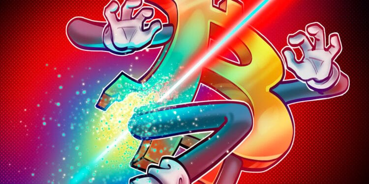 Bitcoin Faces a Quantum Governance Disaster Over Misplaced Cash