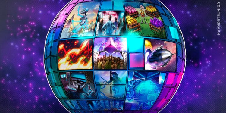 High Crypto Moments of the Yr and Their Market Influence