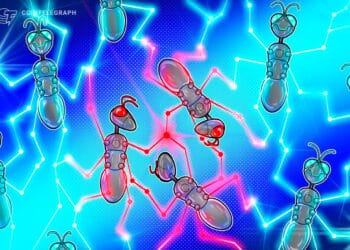 Cloudflare Says Permission Error Brought on Main Internet Outage