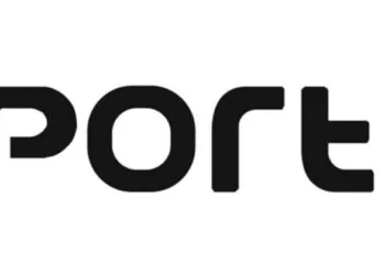 Port3 Community token crashes over 80% on stories of potential exploit