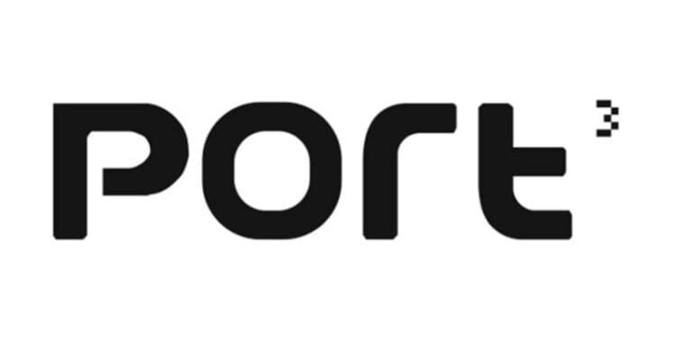 Port3 Community token crashes over 80% on stories of potential exploit