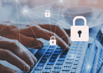 Coaching failures depart UK companies uncovered beneath new knowledge regulation