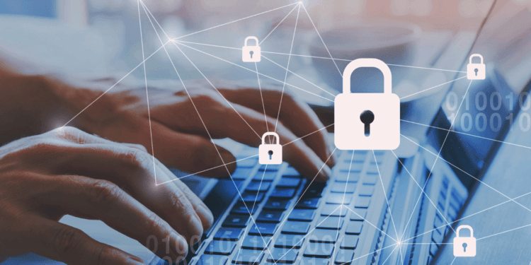 Coaching failures depart UK companies uncovered beneath new knowledge regulation