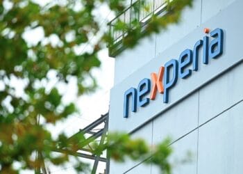 U.S. to announce Nexperia’s China amenities will resume shipments: Reuters