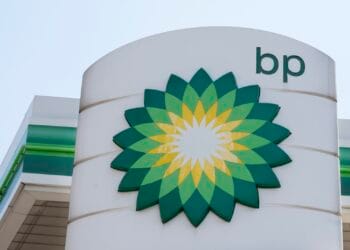 BP beats third-quarter revenue expectations regardless of weaker oil costs
