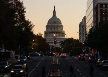 Senate passes first stage of latest deal