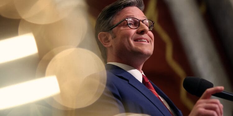 Home passes funding invoice, Trump to signal