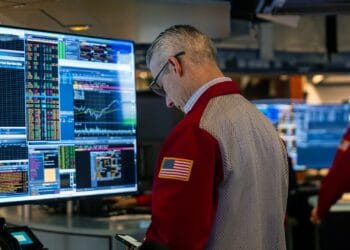 Inventory market immediately: Stay updates