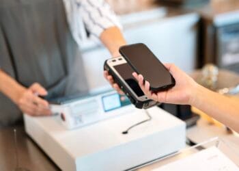 The web has modified franchise enterprise prices, however not the dangers