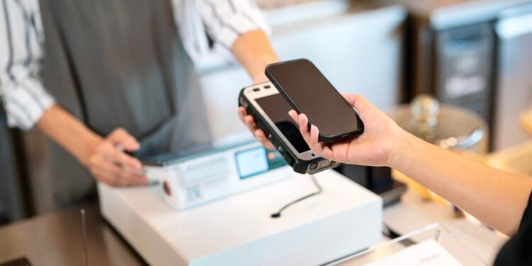 The web has modified franchise enterprise prices, however not the dangers