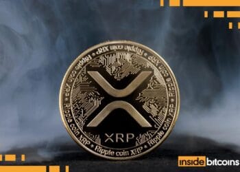 XRP Value Jumps 2% As Bitwise Nears ETF Launch