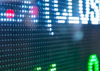 Singapore: MAS points steering on accountable digital monetary promoting and content material creation