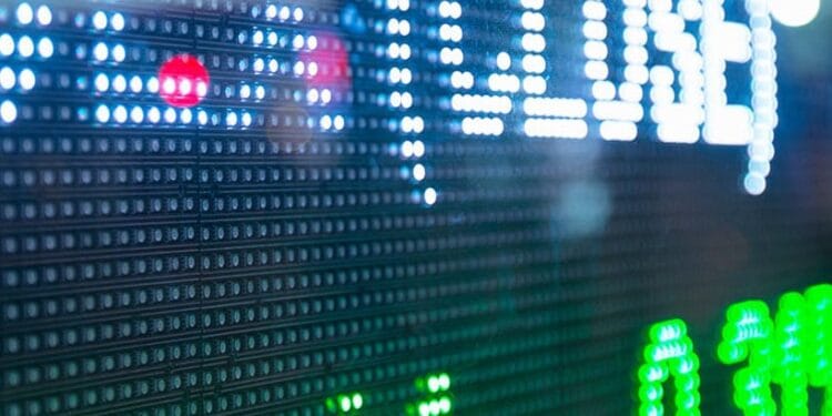 Singapore: MAS points steering on accountable digital monetary promoting and content material creation