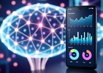 Digital Turbine’s Edge: AI-Powered Monetization in a Cellular Advert Growth