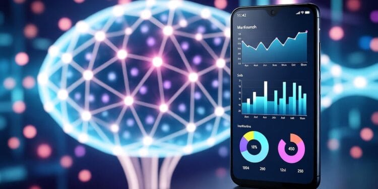 Digital Turbine’s Edge: AI-Powered Monetization in a Cellular Advert Growth