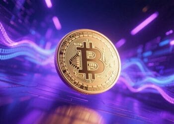 BTC Worth Prediction: Bitcoin Eyes $125,000 Goal by December 2025 Regardless of Quick-Time period Correction Threat