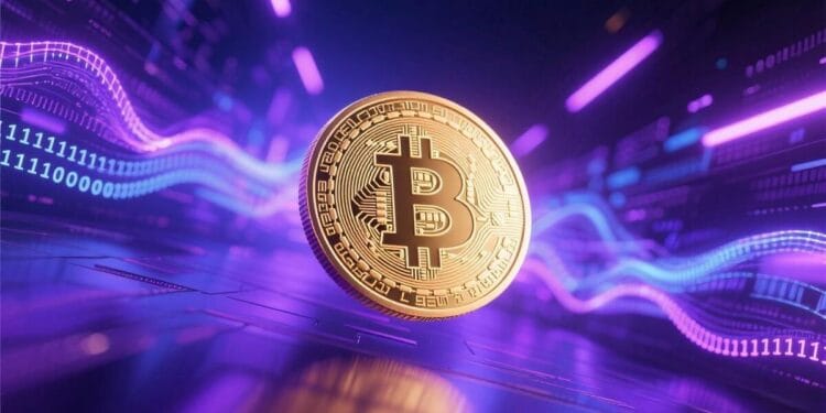 BTC Worth Prediction: Bitcoin Eyes $125,000 Goal by December 2025 Regardless of Quick-Time period Correction Threat