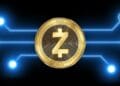 Why Zcash May Be Susceptible To A 50% Breakdown