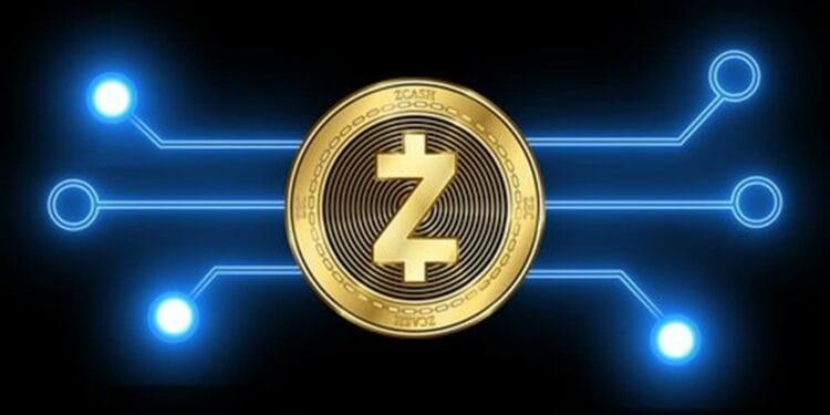 Why Zcash May Be Susceptible To A 50% Breakdown