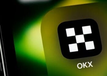 OKX launches Pay and Card companies in Brazil with Mastercard assist