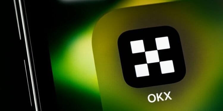 OKX launches Pay and Card companies in Brazil with Mastercard assist