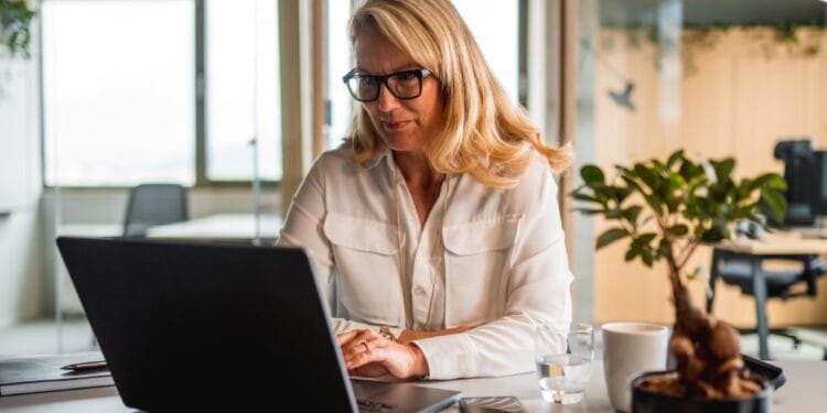 What Leaders Should Put together For