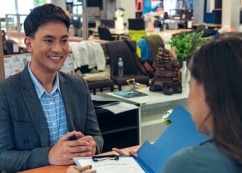 Flip Seasonal Hiring into Lengthy-Time period Success