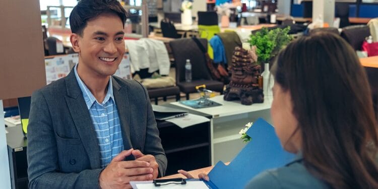 Flip Seasonal Hiring into Lengthy-Time period Success