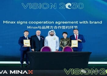 Aqua Fund and Hong Kong JunTong Treasures Forge Strategic Partnership to Advance World Format of Artwork RWA – Launch on Minax Platform for Worldwide Growth