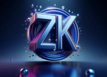 ZK token jumps 50% after Vitalik Buterin backs ZKsync submit
