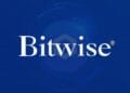 Bitwise Chainlink ETF now listed on DTCC web site beneath ticker CLNK