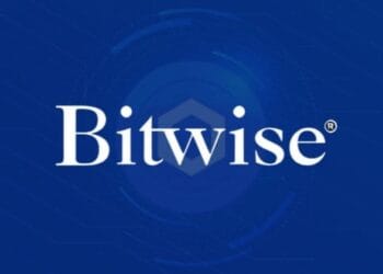 Bitwise Chainlink ETF now listed on DTCC web site beneath ticker CLNK