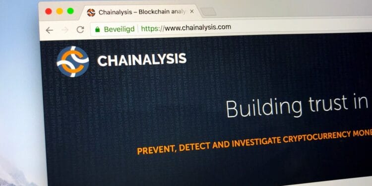 Brazil’s New Crypto Laws Purpose to Combine and Safe the Sector