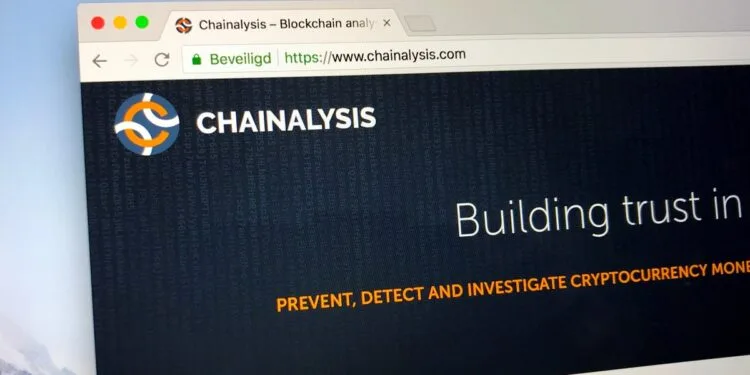Brazil’s New Crypto Laws Purpose to Combine and Safe the Sector