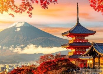 Japan’s High Banks Workforce As much as Check Stablecoin Backed by Nationwide Regulator