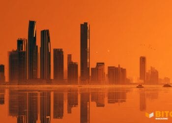Abu Dhabi Tripled Down On Bitcoin In Q3 2025 Earlier than Crash