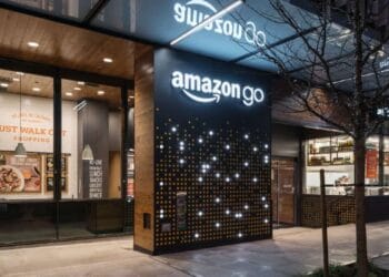 The Amazon share value has by no means been greater. Right here’s why it nonetheless could also be low-cost