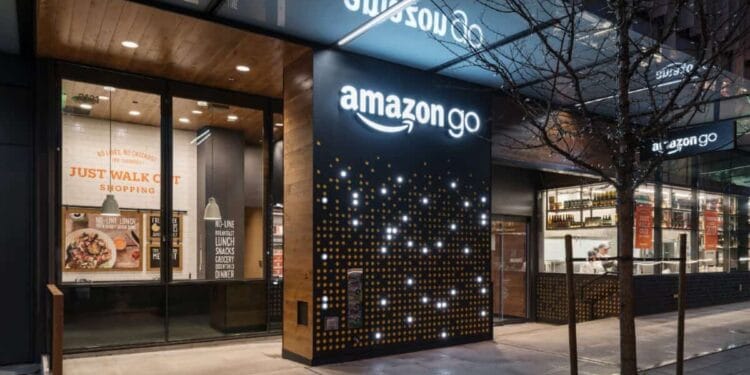 The Amazon share value has by no means been greater. Right here’s why it nonetheless could also be low-cost