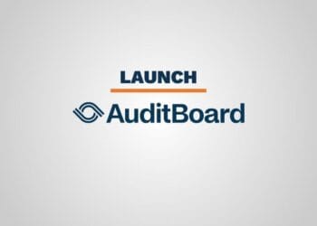 AuditBoard Launches State of affairs Planning Software for Danger Groups